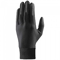 [해외]마빅 Essential Wind Long Gloves 1137339997 Black