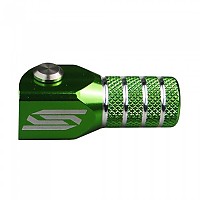 [해외]SCAR 변속 레버 GSLT5 9139385371 Green