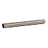 [해외]SPARK 링크 파이프 ? 40 mm/50 cm Ref:G9001 9139393526 Stainless Steel