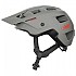 [해외]아부스 MoDrop MTB 헬멧 1139333002 Chalk Grey
