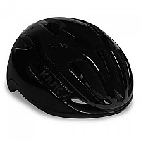 [해외]카스크 Sintesi WG11 헬멧 1139333806 Black