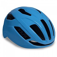 [해외]카스크 Sintesi WG11 헬멧 1139333808 Light Blue