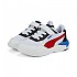 [해외]푸마 신발 X-Ray Speed Lite AC PS 15139004584 Puma White / High Risk Red / Victoria Blue / Puma Black