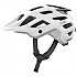 [해외]아부스 Moventor 2.0 MTB 헬멧 1139333015 Shiny White