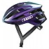 [해외]아부스 파워Dome 헬멧 1139333030 Flip Flop Purple