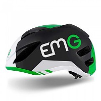 [해외]EMG 헬멧 HM 03 1139460851 White