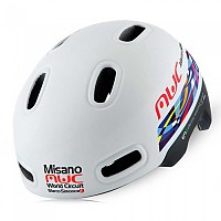 [해외]EMG MWC HM 9 어반 헬멧 1139460862 White