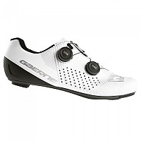 [해외]게르네 Carbon G.Fuga 로드 자전거 신발 1139479500 Matt White