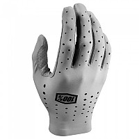 [해외]100% Sling Long Gloves 1138609040 Grey