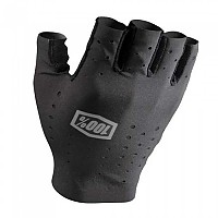 [해외]100% Sling Short Gloves 1138609042 Black