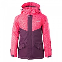[해외]BEJO 재킷 Yuki 5139441911 Winter Bloom / Pink Hoarfrost