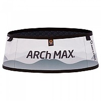 [해외]Arch Max 벨트 프로 Plus 4139176591 Grey