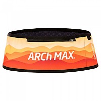 [해외]Arch Max 벨트 프로 집 Plus 4139176604 Orange