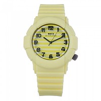 [해외]WATX 손목시계 COWA2010R1408 139451208 Transparent / Yellow / Yellow