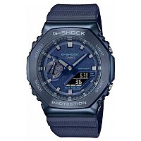[해외]지샥 손목시계 GM-2100N-2AER 139462156 Blue