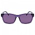 [해외]CONVERSE 색안경 CV501SLLSTAR5 139450630 Purple / Purple