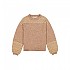 [해외]GARCIA 스웨터 W20041 139045432 Mist Melee