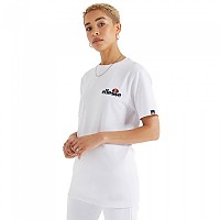 [해외]엘레쎄 Kittin 반팔 하이넥 티셔츠 139447099 White