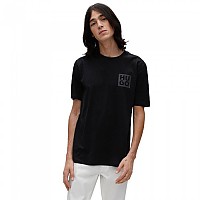 [해외]휴고 Detzington 티셔츠 138696777 Black