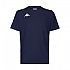 [해외]카파 Brizzo 반팔 티셔츠 3138644273 Blue Marine