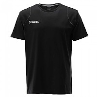 [해외]스팔딩 반팔 티셔츠 Essential 3139275819 Black