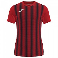 [해외]조마 Inter II 반팔 티셔츠 3139289382 Red / Black