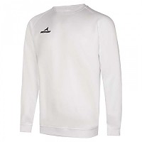 [해외]MERCURY EQUIPMENT 스웨트 셔츠 퍼포먼스 3139472359 White