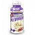 [해외]NUTRISPORT 유닛 화이트 초콜릿 프로틴 쉐이크 My 프로tein 330ml 1 12138344386 Lila