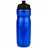 [해외]AVENTO 물 병 Duduma 700 물 12138901868 Blue Cobalt / Black