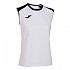 [해외]조마 에코 Championship Recycled 민소매 티셔츠 12138939476 White / Black