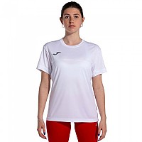 [해외]조마 Montreal 반팔 티셔츠 12138939629 White