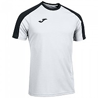 [해외]조마 에코 Championship Recycled 반팔 티셔츠 12138939460 White / Black