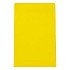 [해외]ROX 목도리 12139010089 Yellow Fluor