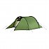 [해외]TERRA NOVA 텐트 와일드 컨트리 Hoolie 2 4139383202 Green
