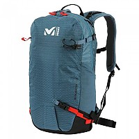 [해외]밀레 Prolighter 22L Backpack 4139158569 Indian