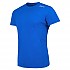 [해외]JOLUVI Duplo 반팔 티셔츠 4139339847 Royal Blue