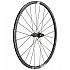 [해외]디티스위스 C 1800 Spline 23 CL Disc Tubeless 도로 자전거 뒷바퀴 1137985103 Black