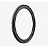 [해외]피렐리 Cinturato™ S Classic Tubeless 700 x 45 자갈 타이어 1139498645 Black / Brown