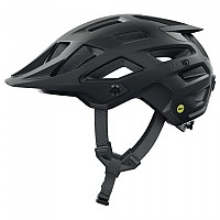 [해외]아부스 Moventor 2.0 MTB Helmet 1139333012 Iced Mint
