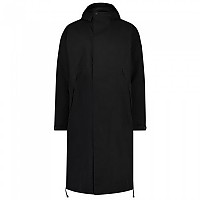 [해외]AGU Winter City Slicker Rain Jacket Refurbished 1139522118 Black