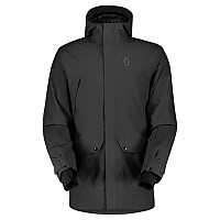[해외]스캇 재킷 Ultimate Dryo Plus 5139120087 Black