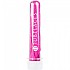 [해외]URBAN CLASSICS 의 Pack 5 하얀 평평한 끈 138453603 Neon Pink