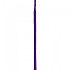 [해외]URBAN CLASSICS 의 Pack 5 로프 단단한 끈 138675871 Purple