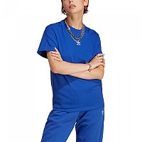 [해외]아디다스 ORIGINALS 반팔 티셔츠 Adicolor Essentials 139439161 Semi Lucid Blue