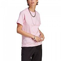 [해외]아디다스 ORIGINALS 반팔 티셔츠 Adicolor Essentials 139439162 True Pink