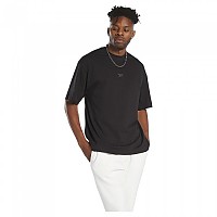 [해외]리복 CLASSICS Wardrobe Essentials 반팔 티셔츠 139446446 Black