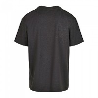 [해외]URBAN CLASSICS 오버사이즈 티셔츠, 무겁고 크다 138559450 marron fonc?