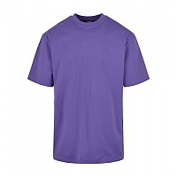 [해외]URBAN CLASSICS 높은 티셔츠 138608728 violet