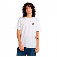 [해외]엘레먼트 Hills 반팔 티셔츠 139529525 Optic White