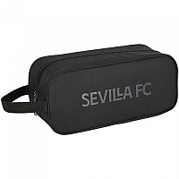 [해외]SAFTA 신발 가방 Sevilla FC Teen 3139019557 Multicolor